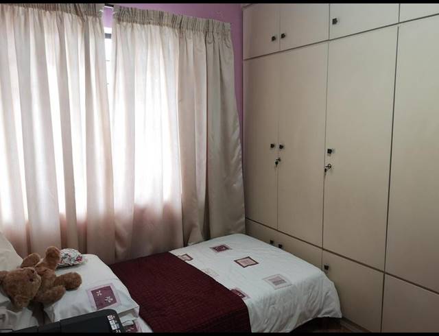 2 BEDROOM HOUSE FOR SALE IN ISIPINGO RAIL